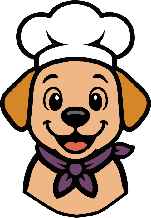 Dog Bakery